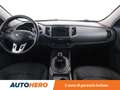 Kia Sportage 1.7 CRDi High Tech Bianco - thumbnail 12