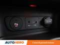 Kia Sportage 1.7 CRDi High Tech Bianco - thumbnail 26