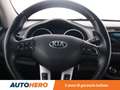Kia Sportage 1.7 CRDi High Tech Bianco - thumbnail 19