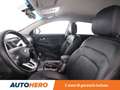 Kia Sportage 1.7 CRDi High Tech Bianco - thumbnail 10