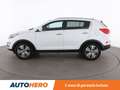 Kia Sportage 1.7 CRDi High Tech Bianco - thumbnail 3