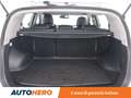 Kia Sportage 1.7 CRDi High Tech Bianco - thumbnail 18