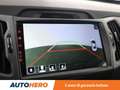 Kia Sportage 1.7 CRDi High Tech Bianco - thumbnail 22