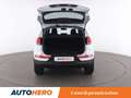 Kia Sportage 1.7 CRDi High Tech Bianco - thumbnail 17