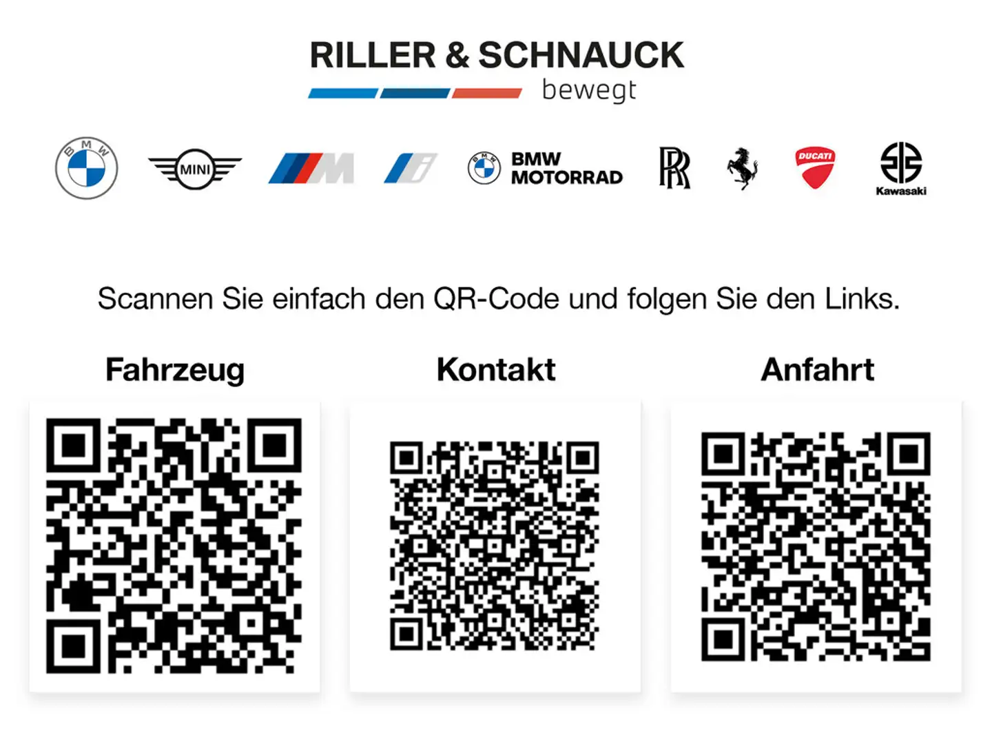 BMW iX1 eDrive20 U11 HB0 Zilver - 2