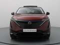Nissan Ariya Evolve 91 kWh 360° Camera | Adapt. cruise | Bose | Rood - thumbnail 25