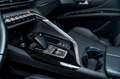 Peugeot 3008 1.6 Hybrid phev 225cv e-EAT8 Allure Blau - thumbnail 13