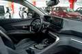 Peugeot 3008 1.6 Hybrid phev 225cv e-EAT8 Allure Blau - thumbnail 11