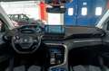 Peugeot 3008 1.6 Hybrid phev 225cv e-EAT8 Allure Blau - thumbnail 30