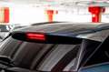 Peugeot 3008 1.6 Hybrid phev 225cv e-EAT8 Allure Blau - thumbnail 23