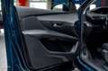 Peugeot 3008 1.6 Hybrid phev 225cv e-EAT8 Allure Blau - thumbnail 26