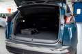 Peugeot 3008 1.6 Hybrid phev 225cv e-EAT8 Allure Blau - thumbnail 15