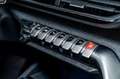 Peugeot 3008 1.6 Hybrid phev 225cv e-EAT8 Allure Blau - thumbnail 14