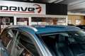 Peugeot 3008 1.6 Hybrid phev 225cv e-EAT8 Allure Blau - thumbnail 21