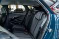 Peugeot 3008 1.6 Hybrid phev 225cv e-EAT8 Allure Blau - thumbnail 9