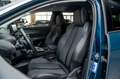 Peugeot 3008 1.6 Hybrid phev 225cv e-EAT8 Allure Blau - thumbnail 8