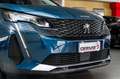 Peugeot 3008 1.6 Hybrid phev 225cv e-EAT8 Allure Blau - thumbnail 17