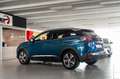 Peugeot 3008 1.6 Hybrid phev 225cv e-EAT8 Allure Blau - thumbnail 4
