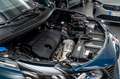 Peugeot 3008 1.6 Hybrid phev 225cv e-EAT8 Allure Blau - thumbnail 25