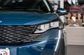 Peugeot 3008 1.6 Hybrid phev 225cv e-EAT8 Allure Blau - thumbnail 3