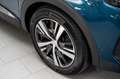 Peugeot 3008 1.6 Hybrid phev 225cv e-EAT8 Allure Blau - thumbnail 18