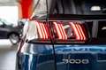Peugeot 3008 1.6 Hybrid phev 225cv e-EAT8 Allure Blau - thumbnail 6