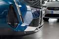 Peugeot 3008 1.6 Hybrid phev 225cv e-EAT8 Allure Blau - thumbnail 16