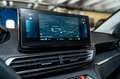 Peugeot 3008 1.6 Hybrid phev 225cv e-EAT8 Allure Blau - thumbnail 12