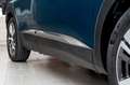 Peugeot 3008 1.6 Hybrid phev 225cv e-EAT8 Allure Blau - thumbnail 20