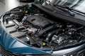 Peugeot 3008 1.6 Hybrid phev 225cv e-EAT8 Allure Blau - thumbnail 24