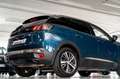 Peugeot 3008 1.6 Hybrid phev 225cv e-EAT8 Allure Blau - thumbnail 22
