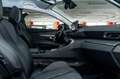 Peugeot 3008 1.6 Hybrid phev 225cv e-EAT8 Allure Blau - thumbnail 27