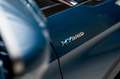 Peugeot 3008 1.6 Hybrid phev 225cv e-EAT8 Allure Blau - thumbnail 19