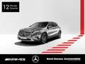 Mercedes-Benz GLA 200 SPORT-UTILITIY-VEHICLE PDC KAM BI-XENON Gris - thumbnail 1