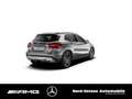 Mercedes-Benz GLA 200 SPORT-UTILITIY-VEHICLE PDC KAM BI-XENON Grigio - thumbnail 2