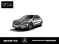Mercedes-Benz GLA 200 SPORT-UTILITIY-VEHICLE PDC KAM BI-XENON Grigio - thumbnail 1