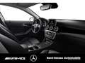 Mercedes-Benz GLA 200 SPORT-UTILITIY-VEHICLE PDC KAM BI-XENON Gris - thumbnail 3