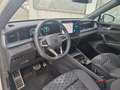 Volkswagen Tayron 2.0 TSI 4M R-Line AHK MATRIX KAMERA Wit - thumbnail 13