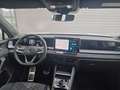 Volkswagen Tayron 2.0 TSI 4M R-Line AHK MATRIX KAMERA Wit - thumbnail 17