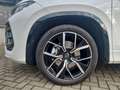 Volkswagen Tayron 2.0 TSI 4M R-Line AHK MATRIX KAMERA Wit - thumbnail 8