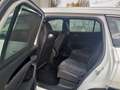 Volkswagen Tayron 2.0 TSI 4M R-Line AHK MATRIX KAMERA Wit - thumbnail 14
