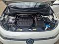 Volkswagen Tayron 2.0 TSI 4M R-Line AHK MATRIX KAMERA Wit - thumbnail 19