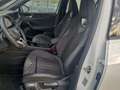 Volkswagen Tayron 2.0 TSI 4M R-Line AHK MATRIX KAMERA Wit - thumbnail 11