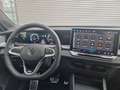 Volkswagen Tayron 2.0 TSI 4M R-Line AHK MATRIX KAMERA Wit - thumbnail 16