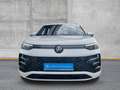 Volkswagen Tayron 2.0 TSI 4M R-Line AHK MATRIX KAMERA Wit - thumbnail 5