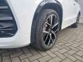Volkswagen Tayron 2.0 TSI 4M R-Line AHK MATRIX KAMERA Wit - thumbnail 7
