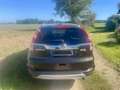 Honda CR-V 1.6i DTEC 4WD Automatik Elegance Bronze - thumbnail 4
