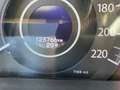 Honda CR-V 1.6i DTEC 4WD Automatik Elegance Bronze - thumbnail 9