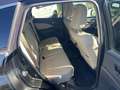 Honda CR-V 1.6i DTEC 4WD Automatik Elegance Bronze - thumbnail 8
