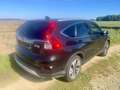 Honda CR-V 1.6i DTEC 4WD Automatik Elegance Bronze - thumbnail 5